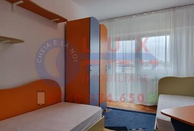 ID 3283 Apartament 3 camere * Str Sabinelor ID 3283 Apartament 3 camere * Str Sabinelor - 6