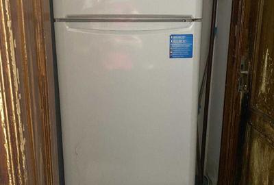 Apartament cu 2 camere decomandat în Exterior Vest - 2