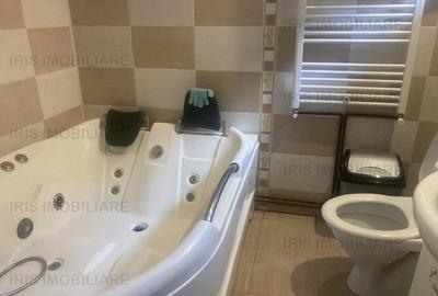 Casa single,P+1,5 camere, teren 1778mp! - 2