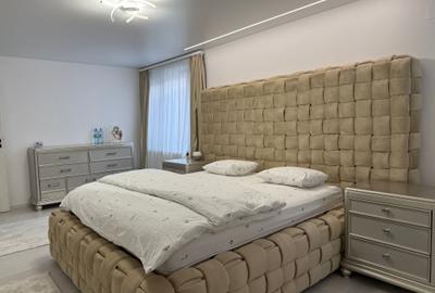 Casă cu 4 camere cu Canalizare în Nord - 19