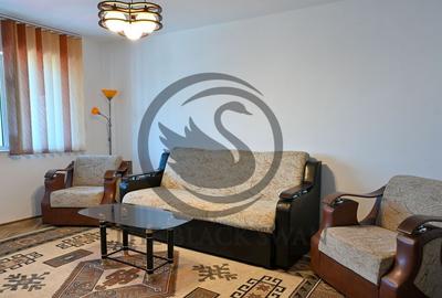 Apartament cu 2 camere de inchiriat | Decomandat | Comis... Apartament cu 2 camere de inchiriat | Decomandat | Comis... - 2