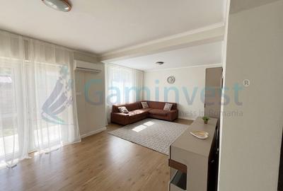 Casă individuală cu 5 camere cu Canalizare în Sântandrei - 19