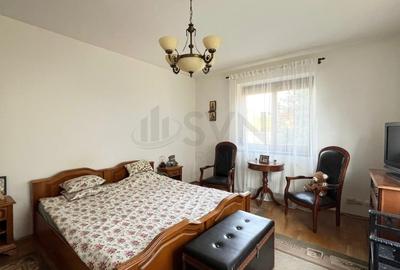 REV2004960 Vila 10 Camere Jandarmeriei Baneasa Sisesti l De vanzare - 13