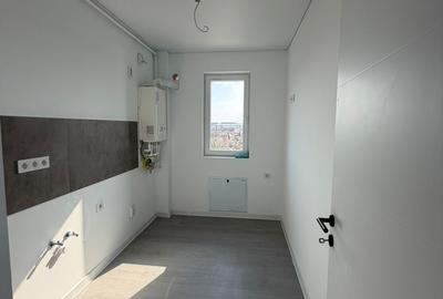Apartament cu 2 camere decomandat în Militari - 3