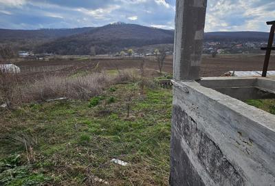 Casă cu 4 camere în Ciucurova - 8
