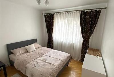 Inchiriere apartament 2 camere-Alexandru cel Bun Inchiriere apartament 2 camere-Alexandru cel Bun - 3