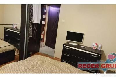 Apartament cu 3 camere semidecomandat în Central - 12