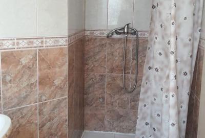 Casă cu 4 camere decomandat în Central - 19