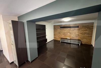 Apartament cu 2 camere decomandat, mobilat în Circumvalațiunii - 6