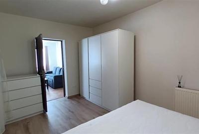 Casa cu 4 apartamente, 340 mp utili,garaj pentru 2 masini, Noua Brasov - 7