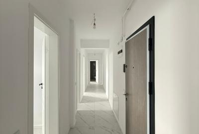 Apartament cu 3 camere decomandat în Militari - 1