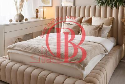 Apartament cu 2 camere decomandat în Theodor Pallady - 13