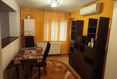 Apartament 2 camere de închiriat - 9