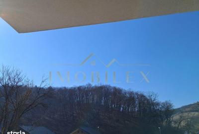 Casă cu 4 camere în Tăuți - 6