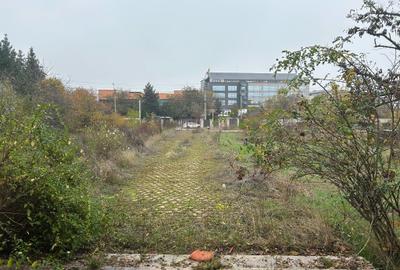 Casă cu 12 camere cu Canalizare în Albert - 3