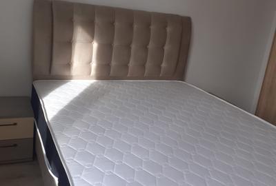 Titan,Metrou,bl.reabilitat,Amenajat,Stradal,mobilat,utilat,complet,Liber - 22