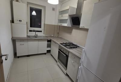 Apartament 2 Camere Tractorul/Avantgarden - 7