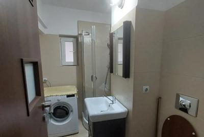 Apartament de inchiriat cu o camera Apartament de inchiriat cu o camera - 1