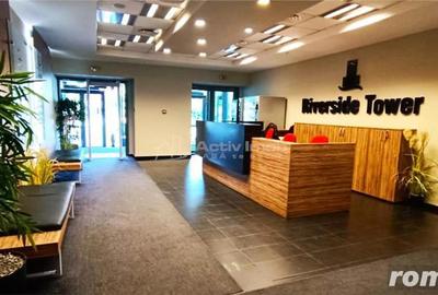 Spațiu comercial, de 56 mp, în Grozăvești