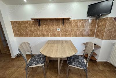 Inchiriere apartament 2 camere decomandat, Casa ?tiin?ei, Craiova - 9