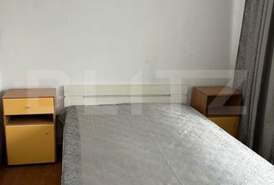 Apartament cu 2 camere decomandat în Plopilor - 3