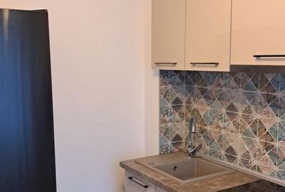 Garsonieră decomandată în Drumul Carului - 7