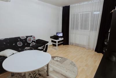 Aparatorii Patriei - 1