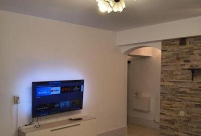 Garsonieră, mobilată în Moșilor