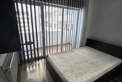 Apartament cu 2 camere decomandat în Central - 1