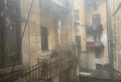 Piata Universitatii,et 1 si st 2ideal apart-hotel,sediu companie - 15