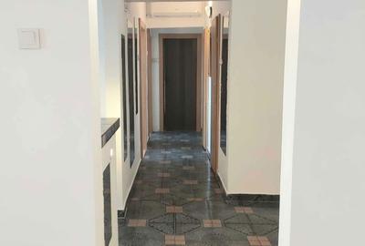 Apartament cu 3 camere decomandat în Șagului - 2