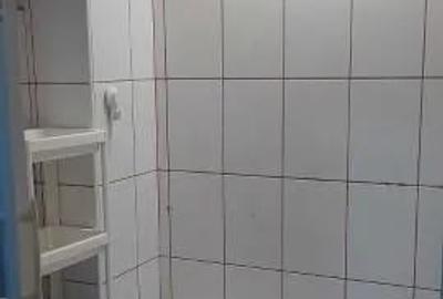 Garsonieră în Cotroceni - 4