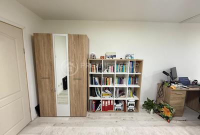 Garsonieră în Tătărași - 3