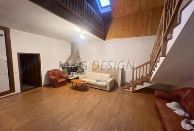 Casă cu Teren 1176 Mp în Giarmata - 11