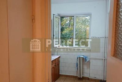 Ap.3 camere DECOMANDAT Mihai Bravu ETAJUL 1, 78000 euro - 5