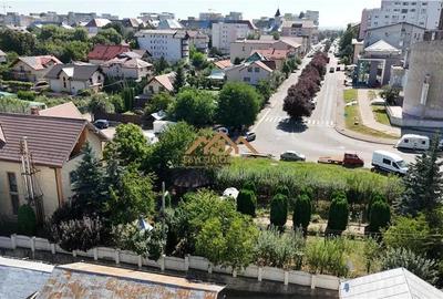 De vanzare | Cladire | Obcini | ITM - 8