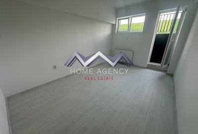 Apartament cu 2 camere semidecomandat în Central - 7