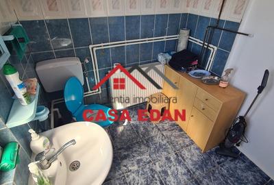 Spatiu comercial in Cornu(Ph), ultracentral, 40mp-- 300e - 9