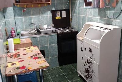 Apartament cu 2 camere decomandat în Nicolae Bălcescu - 3