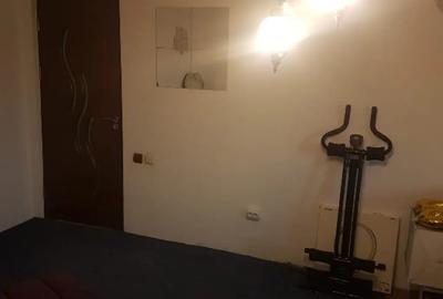 Casă cu 1 camere în Bărcănești - 4