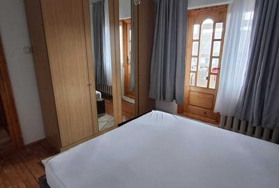 Apartament cu 3 camere decomandat în Obcini - 8