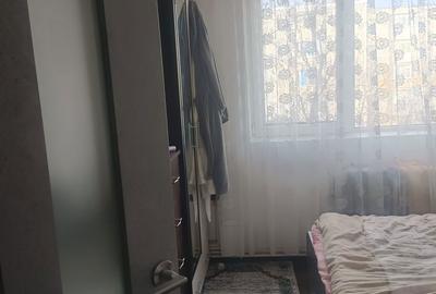 Apartament cu 2 camere decomandat în Alexandru cel Bun - 7