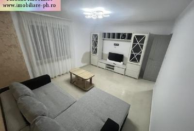 Apartament cu 2 camere decomandat, mobilat în Ultracentral - 2