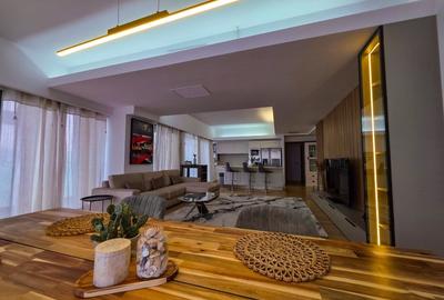 Apartament 3 camere-Faleza Nord-Vedere Mare - 14