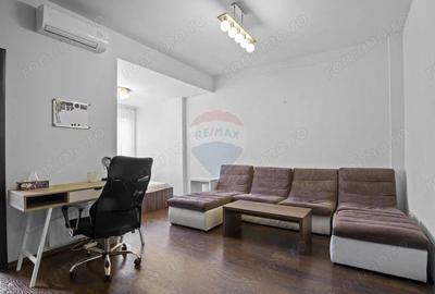 Apartament cu 1 camera de inchiriat ARED UTA - 1