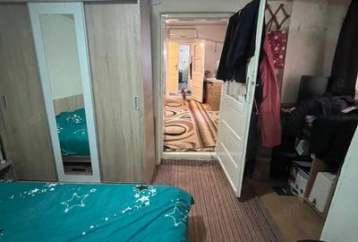 Casa de vanzare Coiciu - 3