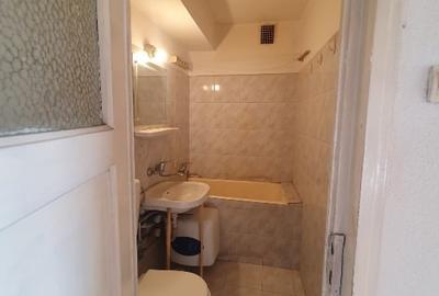 Apartament 2 camere Gara de Nord - 9