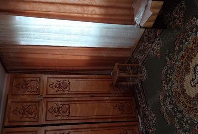 Apartament cu 4 camere decomandat în Central - 5