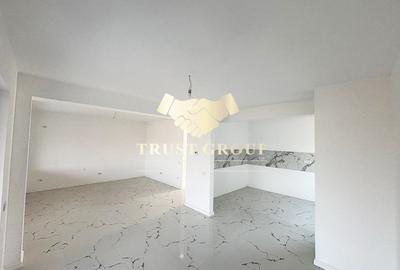 Vila vecinatatea Paradisului Verde - 11