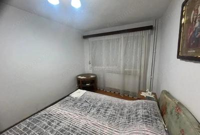 Apartament cu 4 camere decomandat în Caransebeș - 17